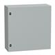 Schneider Electric NSYCRN88300P