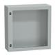 Schneider Electric NSYCRN88300T