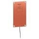 Schneider Electric NSYCRS10W240V