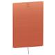 Schneider Electric NSYCRS200W240V