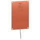 Schneider Electric NSYCRS50W240V
