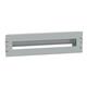 Schneider Electric NSYCRTM3UD