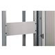 Schneider Electric NSYCRTM6U