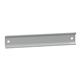Schneider Electric NSYCS200PLM