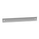 Schneider Electric NSYCS300PLM