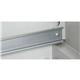 Schneider Electric NSYCS500PLM