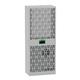 Schneider Electric NSYCU1K22P4DG