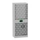Schneider Electric NSYCU1K2DG