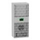 Schneider Electric NSYCU1K2P4DG