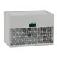 Schneider Electric NSYCU1K2RDG