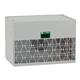 Schneider Electric NSYCU1K52P4RDG