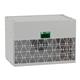 Schneider Electric NSYCU1K5RDG