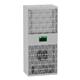Schneider Electric NSYCU1KDG