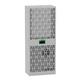 Schneider Electric NSYCU2K3P4DG