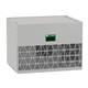 Schneider Electric NSYCU2K3P4RDG