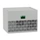 Schneider Electric NSYCU2KRDG