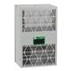 Schneider Electric NSYCU350DG