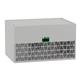 Schneider Electric NSYCU3K3P4RDG