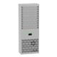 Schneider Electric NSYCU4K3P4DG