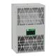 Schneider Electric NSYCU600DG
