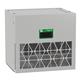 Schneider Electric NSYCU600RDG