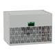 Schneider Electric NSYCU8002P4RDG