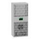 Schneider Electric NSYCU800DG