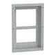 Schneider Electric NSYCUACC034DG