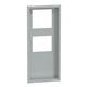 Schneider Electric NSYCUACC036DG