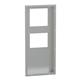 Schneider Electric NSYCUACC040DG