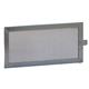 Schneider Electric NSYCUFX1K1T2KS