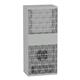 Schneider Electric NSYCUHD1K2P4DG