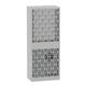 Schneider Electric NSYCUHD1K62P4DG