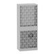 Schneider Electric NSYCUHD1K6DG
