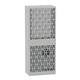 Schneider Electric NSYCUHD2K3P4DG