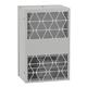 Schneider Electric NSYCUHD350DG