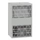 Schneider Electric NSYCUHD600DG