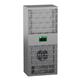 Schneider Electric NSYCUX1K2P4DG