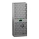 Schneider Electric NSYCUX2K3P4DG