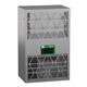 Schneider Electric NSYCUX350DG