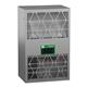 Schneider Electric NSYCUX600DG