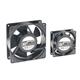 Schneider Electric NSYCVF156M115