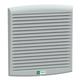 Schneider Electric NSYCVF165M24DPF