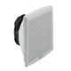 Schneider Electric NSYCVF165M48DPF