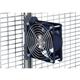 Schneider Electric NSYCVF170M115
