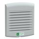 Schneider Electric NSYCVF38M230PF