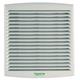 Schneider Electric NSYCVF85M48DPF
