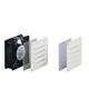 Schneider Electric NSYCVF54M230MM2