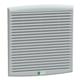Schneider Electric NSYCVF560M230PF