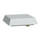 Schneider Electric NSYCVF570M115MF